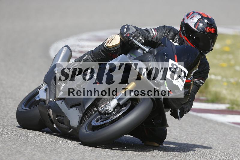/04 05.04.2026 Speer Racing ADR/Gruppe gelb/82